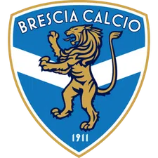 Brescia