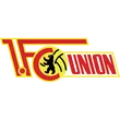 Union Berlin