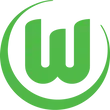 VfL Wolfsburg