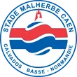 Caen