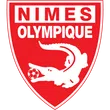 Nimes