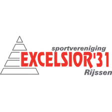 Excelsior '31