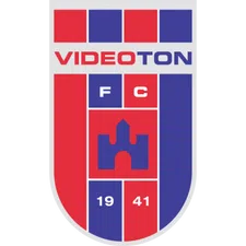 Videoton FC