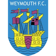 Weymouth