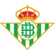 Real Betis
