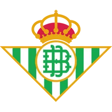 Real Betis