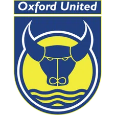 Oxford United