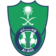 Al Ahli