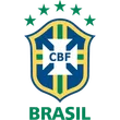 Brazilië