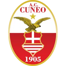 Cuneo