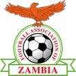 Zambia