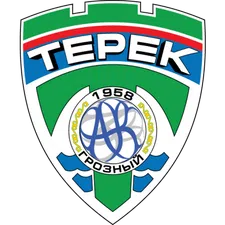 RFK Terek Grozny