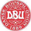 Denemarken
