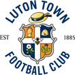 Luton Town