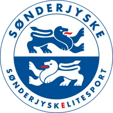 SonderjyskE