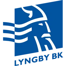 Lyngby BK