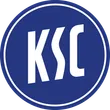 Karlsruher SC