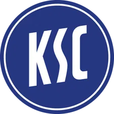 Karlsruher SC