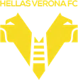 Hellas Verona