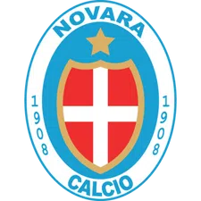 Novara