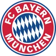 Bayern München