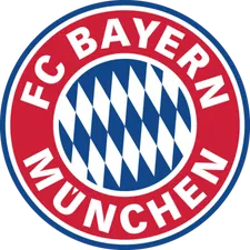 Bayern München