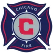 Chicago Fire