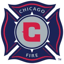 Chicago Fire