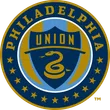 Philadelphia Union
