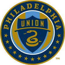 Philadelphia Union