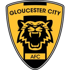 Gloucester City