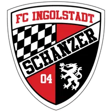 FC Ingolstadt