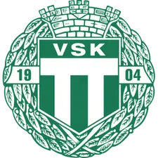 Vasteras SK