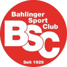 Bahlinger SC