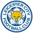 Leicester City