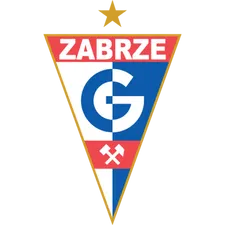 KS Gornik Zabrze