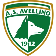 Avellino