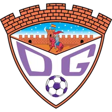 CD Guadalajara