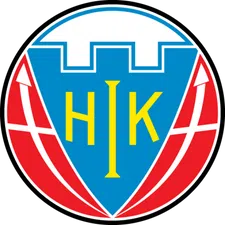 Hobro