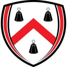 AFC Wulfrunians