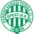 Ferencvaros