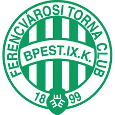 Ferencvaros