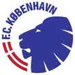FC Kopenhagen