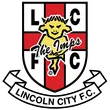 Lincoln City