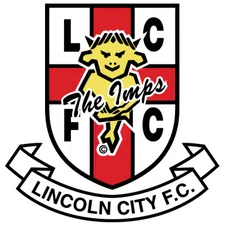 Lincoln City