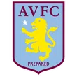 Aston Villa