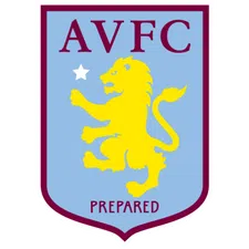 Aston Villa