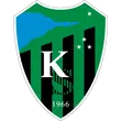 Kocaeli Birlik Spor