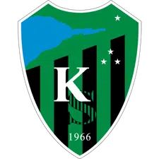 Kocaeli Birlik Spor