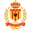Mechelen